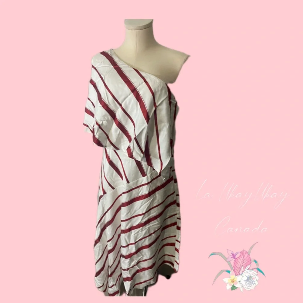 Bundle dresses - Picture 1 of 1